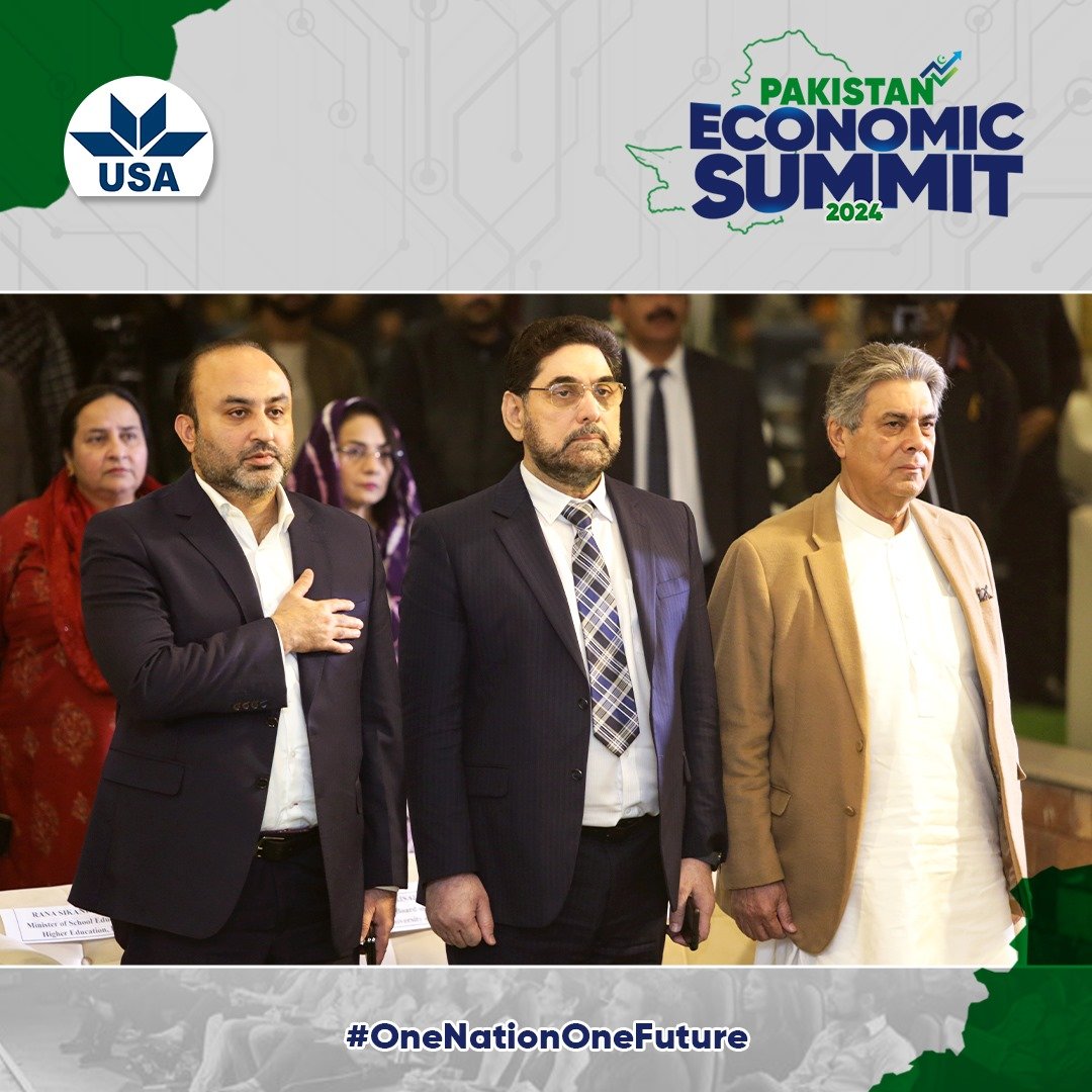 485357181_1094248126076822_100762152404342154_n