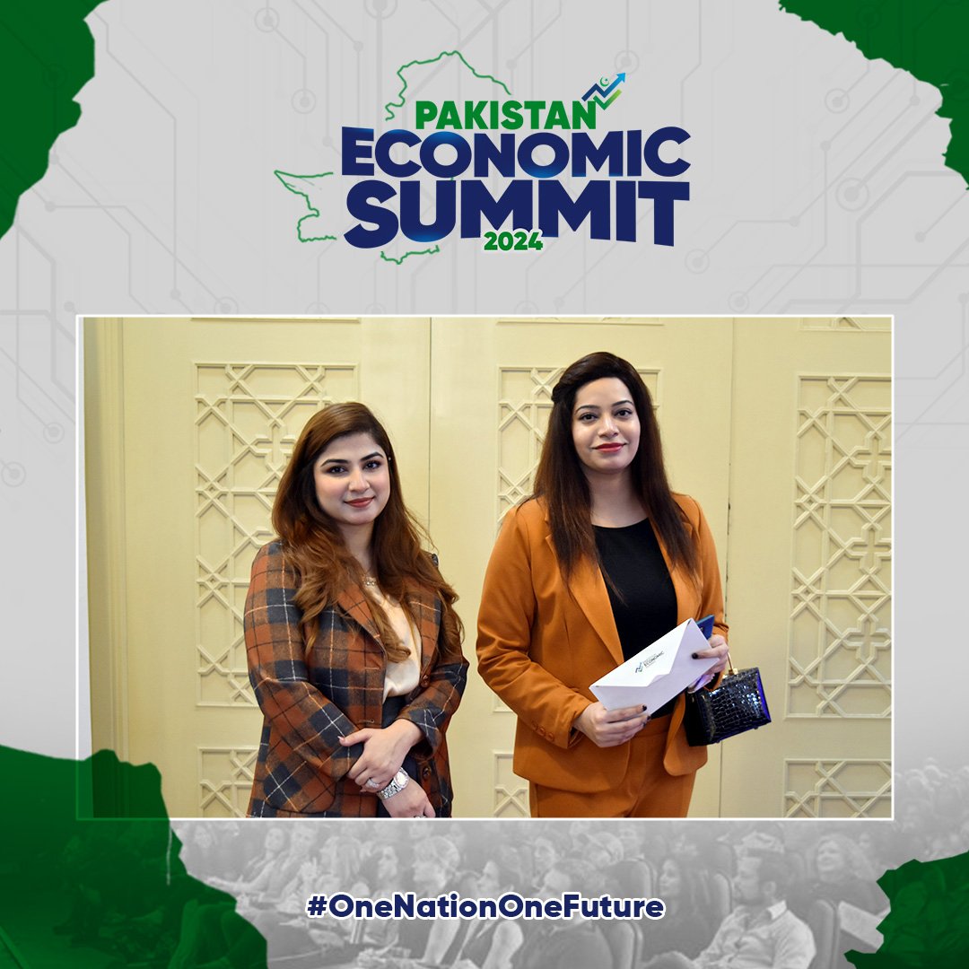 485365446_1093853492782952_4989807338647241506_n