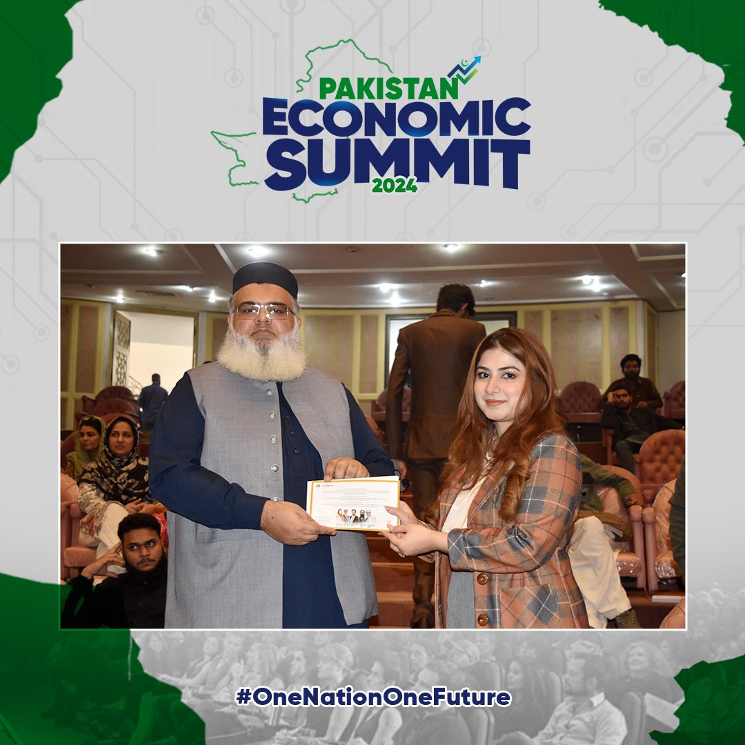 485786572_1093853269449641_2142378215768660345_n