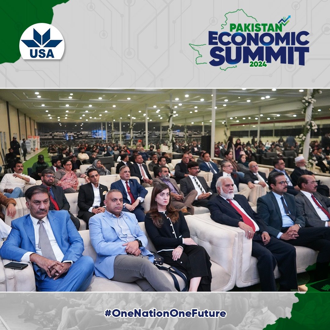 485805718_1094247812743520_3177857207831830904_n (1)