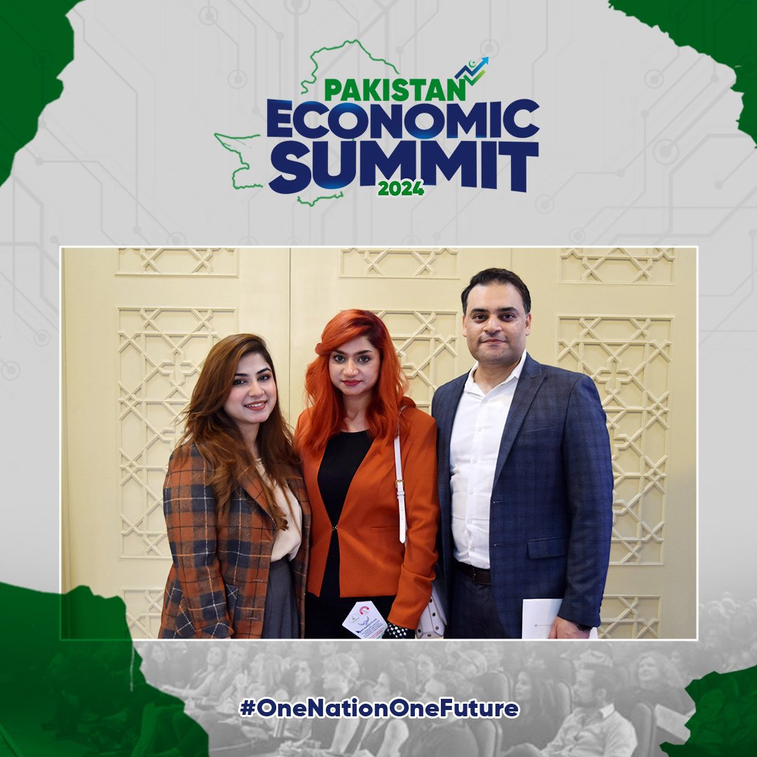 485901972_1093853496116285_5689857392388358180_n