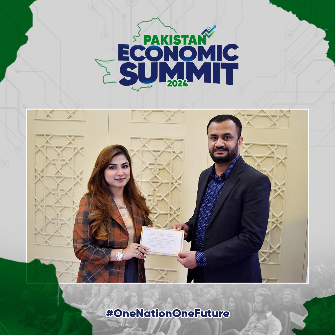 485908393_1093853516116283_2493940595022684955_n