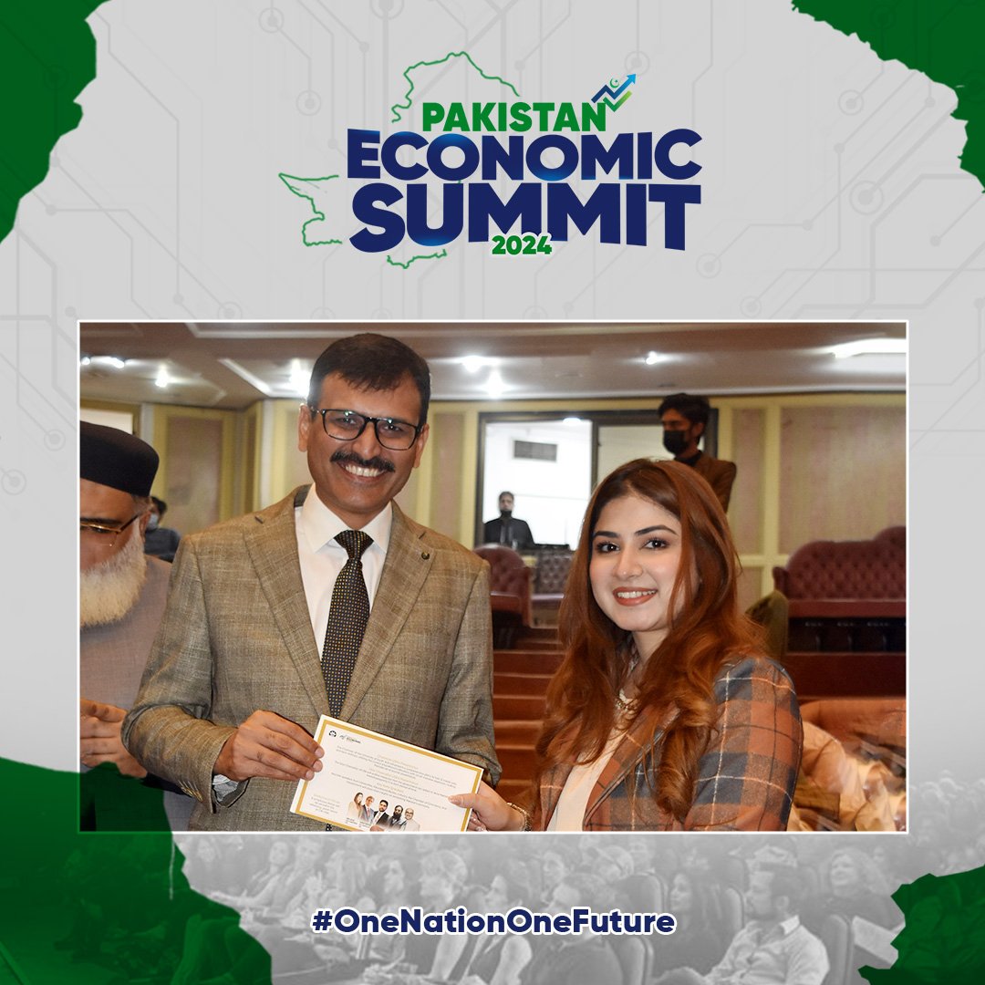 486026438_1093853556116279_5496869883676631026_n