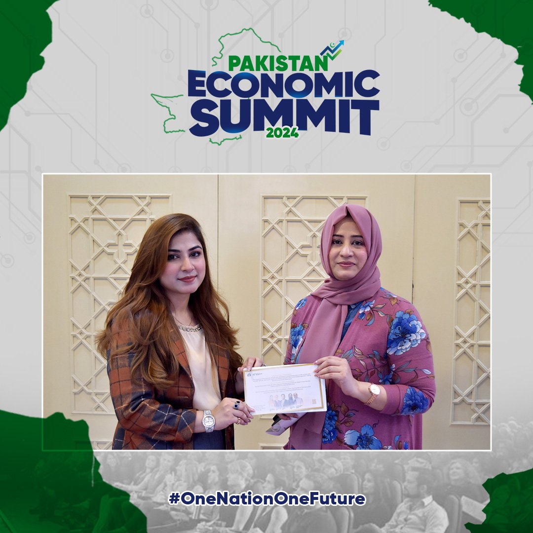 486286671_1093853739449594_8680528720748392044_n