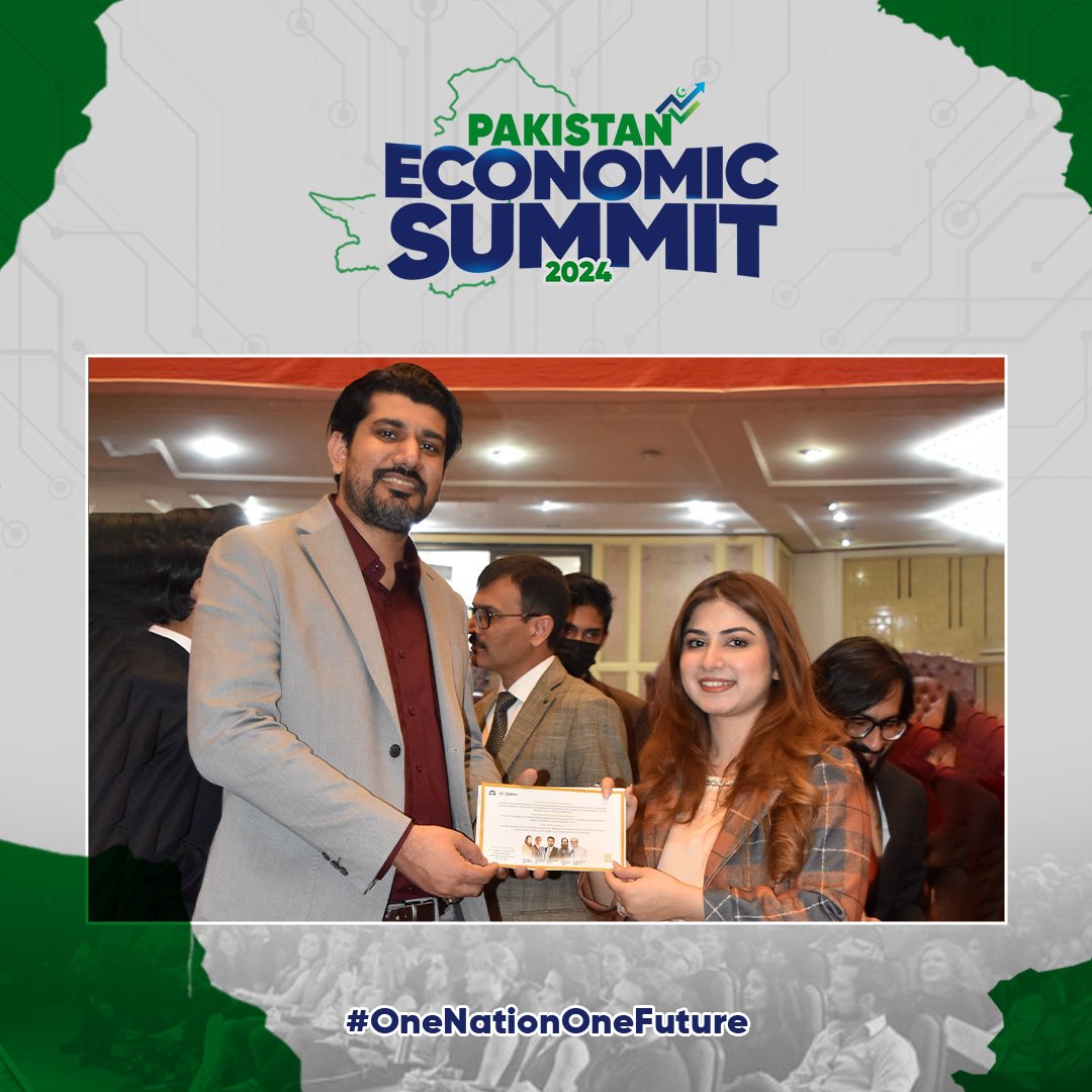 486296220_1093853566116278_3468612059406762934_n