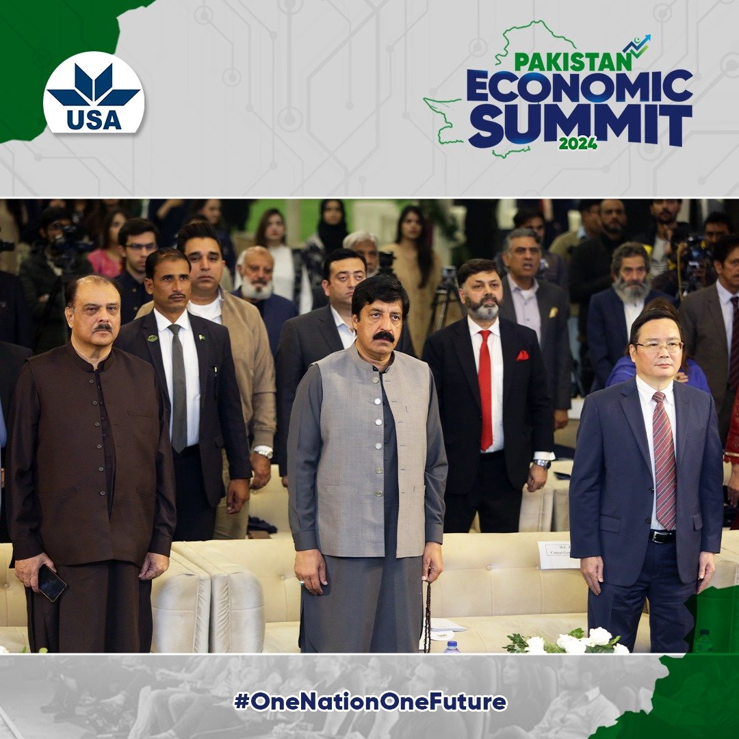 486388227_1094248102743491_4934592477005800309_n