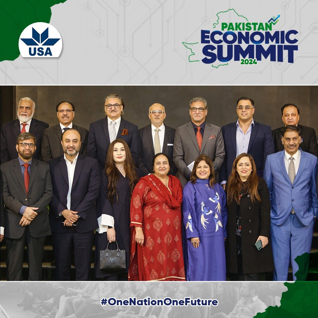 486430212_1094247879410180_94326147113581423_n