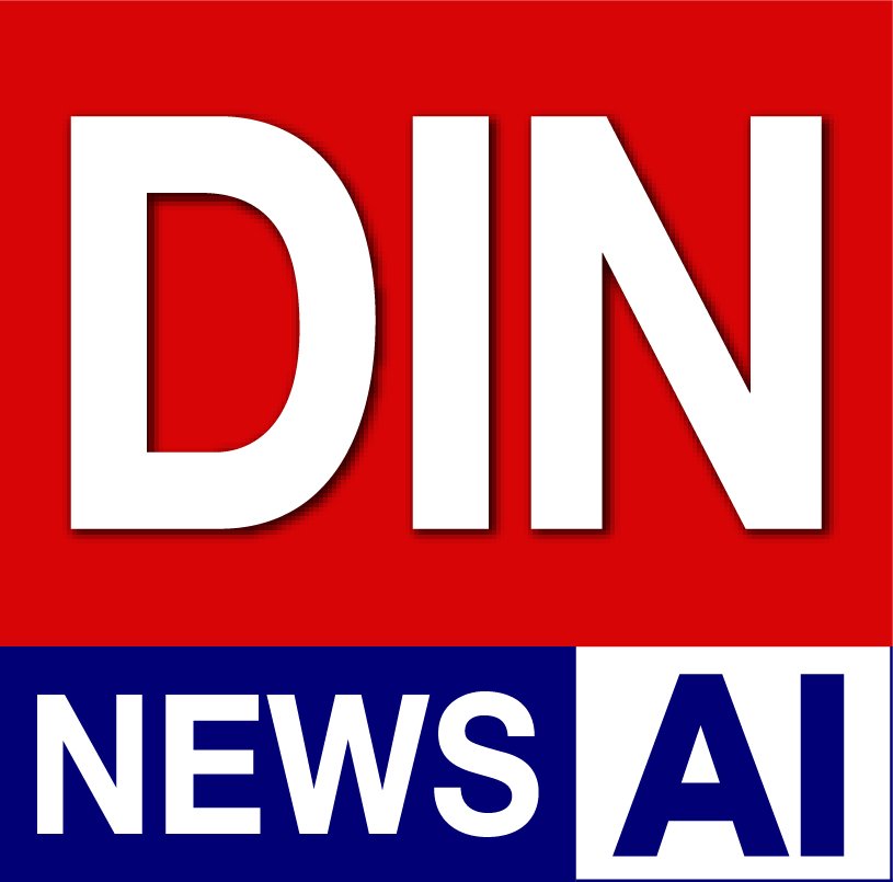 Din News AI
