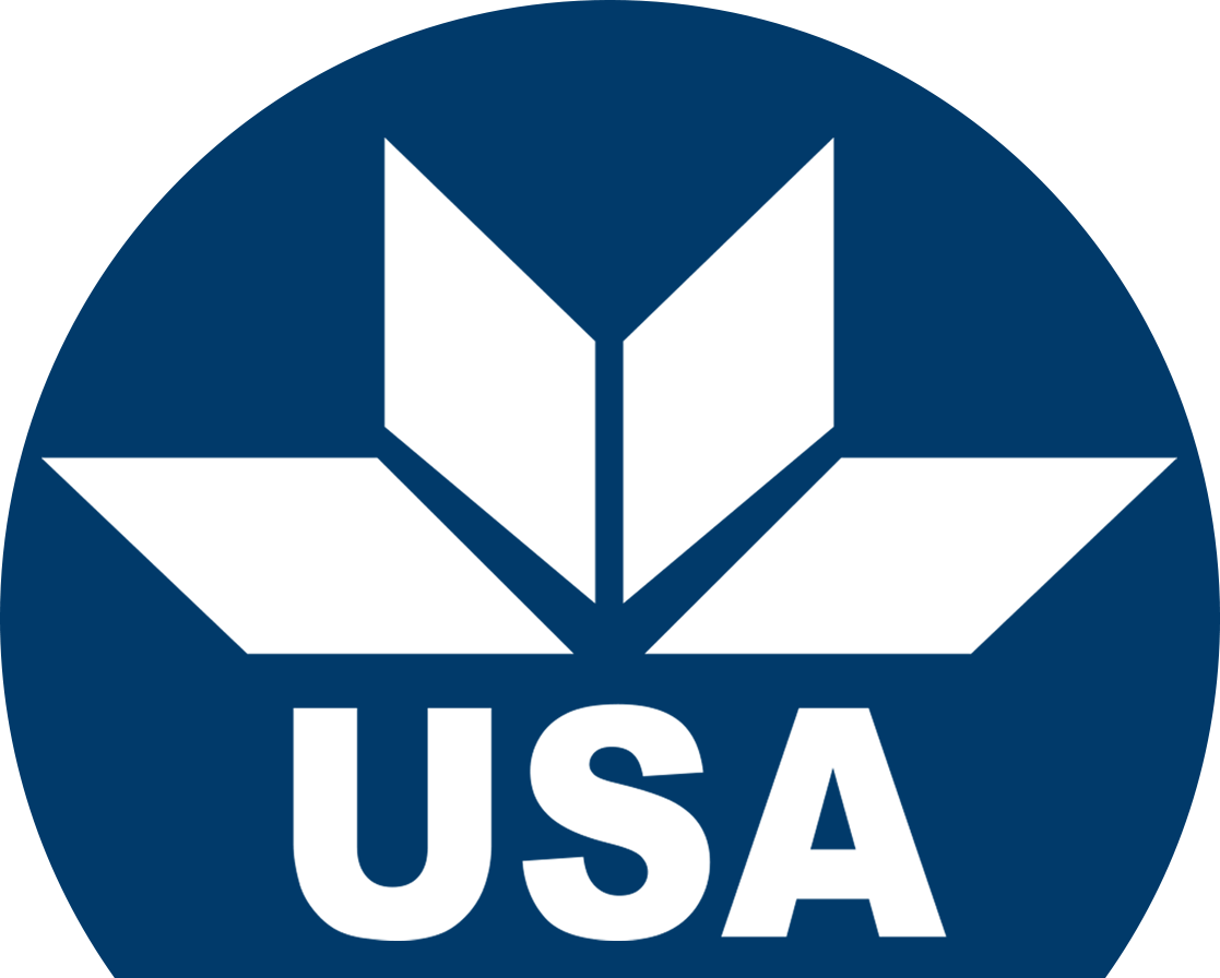 USA Logo