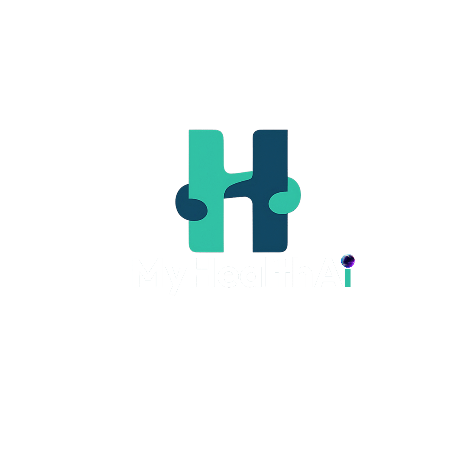 logo myhealthai (2)